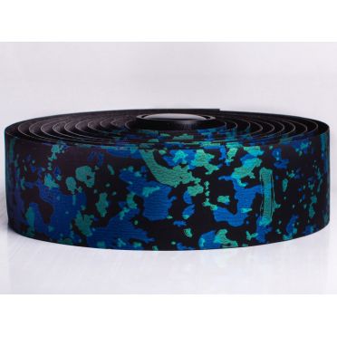 BLB Supreme Pro Grip stuurlint