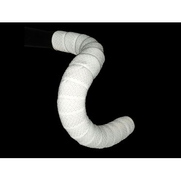 BLB Supreme Pro reflecterend stuurlint