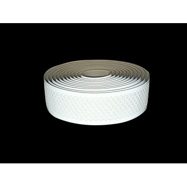 BLB Supreme Pro reflecterend stuurlint