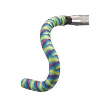 BLB Supreme Pro Ribbon-stuurlint