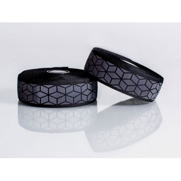 BLB Supreme Pro geweven stuurlint