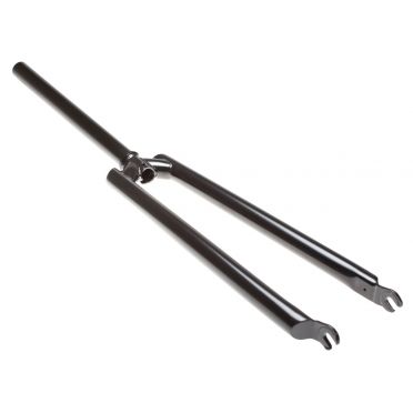 BLB - Squid Bike SO- EZ Tracklocross Fork - ED Coated
