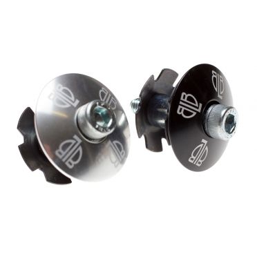 Headsetafdekking (bovenkap) BLB