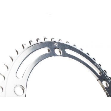 BLB Super Pista-kettingblad