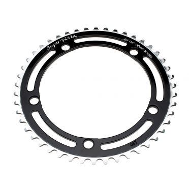 BLB Super Pista-kettingblad