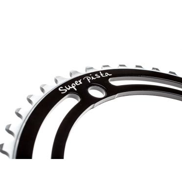 BLB Super Pista-kettingblad