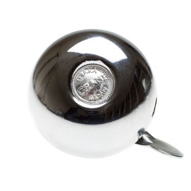 Kraan Riten Fietsbel