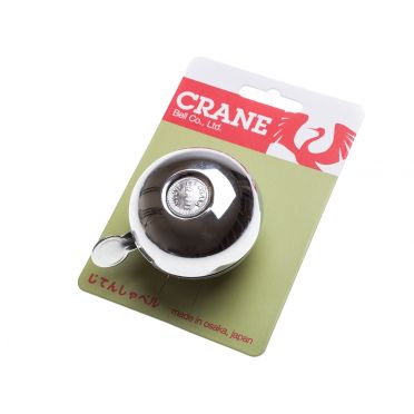 Kraan Riten Fietsbel