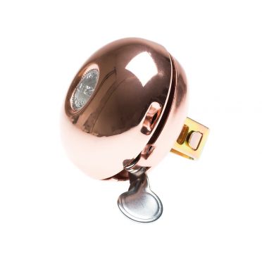 Kraan Riten Fietsbel