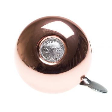 Kraan Riten Fietsbel