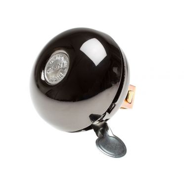 Kraan Riten Fietsbel