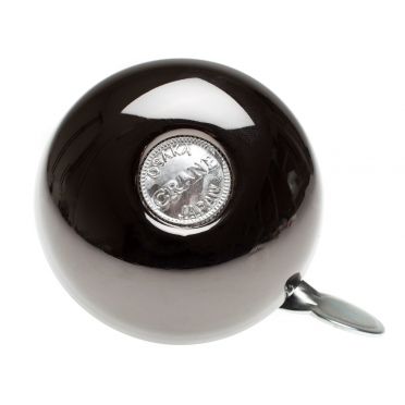 Kraan Riten Fietsbel