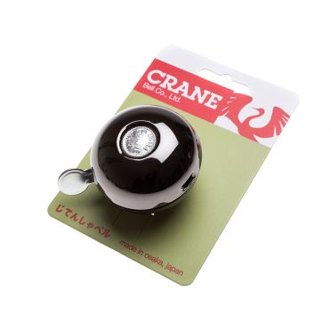 Kraan Riten Fietsbel