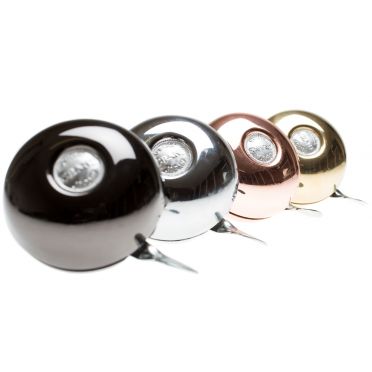 Kraan Riten Fietsbel