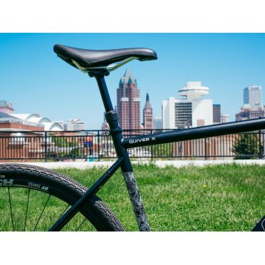 Grind Fyxation Quiver