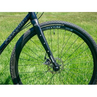 Grind Fyxation Quiver