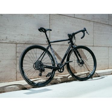 Grind Fyxation Quiver