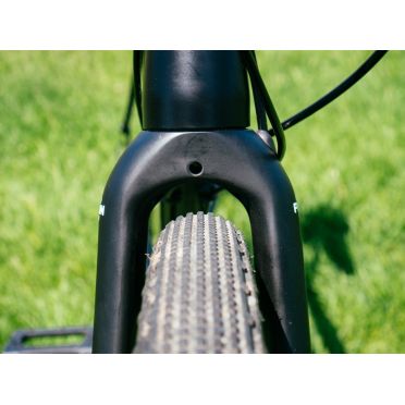 Grind Fyxation Quiver