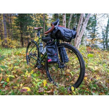 Grind Fyxation Quiver