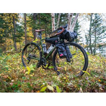 Grind Fyxation Quiver