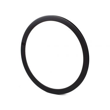 H+Son - Formation Face - 700c - NMSW