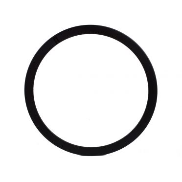 H+Son Formation Face 700c NMSW-velg