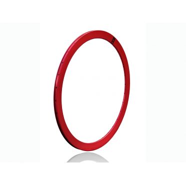 H+Son Formation Face 700c NMSW-velg