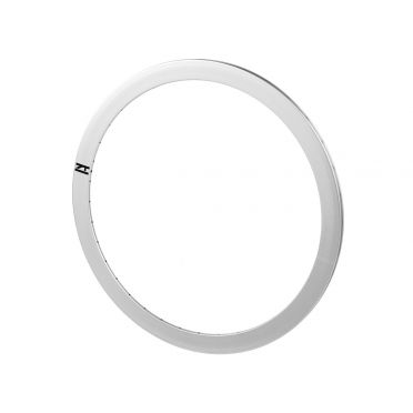 H+Son Formation Face 700c NMSW-velg