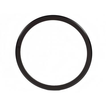 H+Son SL42 700c MSWD-velg