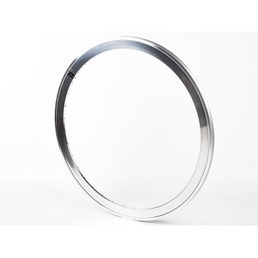 H+Son SL42 700c MSWD-velg