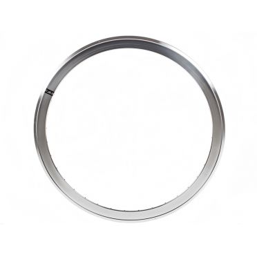 H+Son SL42 700c MSWD-velg