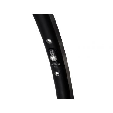 H+Son TB14 700c MSW velg