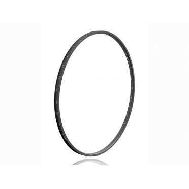 H+Son TB14 700c MSW velg