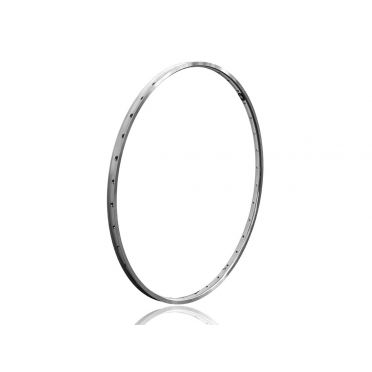 H+Son TB14 700c MSW velg