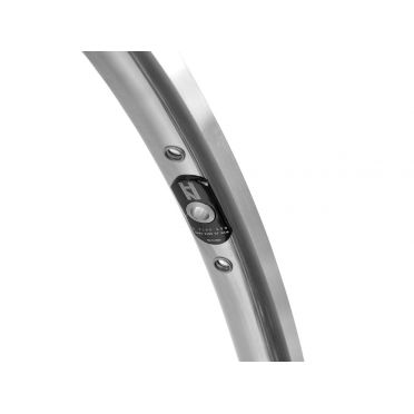 H+Son TB14 700c MSW velg