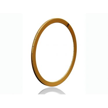 H+Son Formation Face 650c NMSW-velg