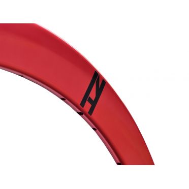 H+Son Formation Face 650c NMSW-velg