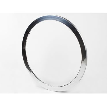 H+Son - Formation Face - 700c - NMSW