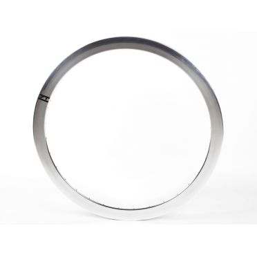 H+Son Formation Face 650c NMSW-velg