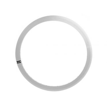 H+Son Formation Face 650c NMSW-velg