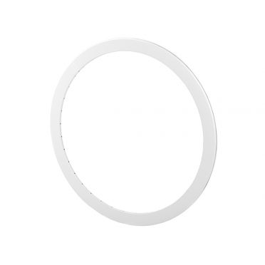 H+Son Formation Face 650c NMSW-velg