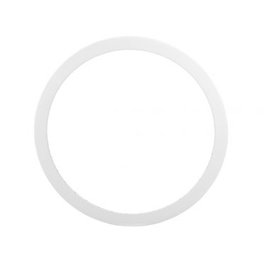 H+Son Formation Face 650c NMSW-velg