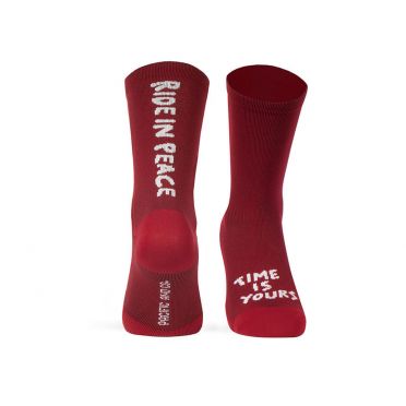 Pacific & Co. - Ride in Peace Wine