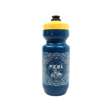 Paul Components - Bandana Water Bottle