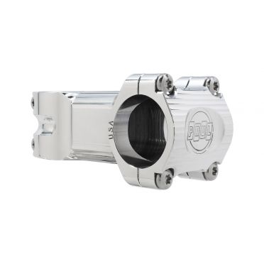 Paul Component Boxcar fietsstuurpen