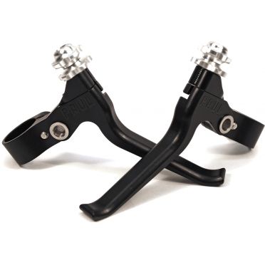 Paul Component Canti Lever fietsremhendel