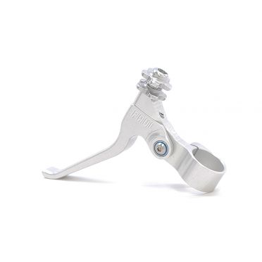 Paul Component Canti Lever fietsremhendel