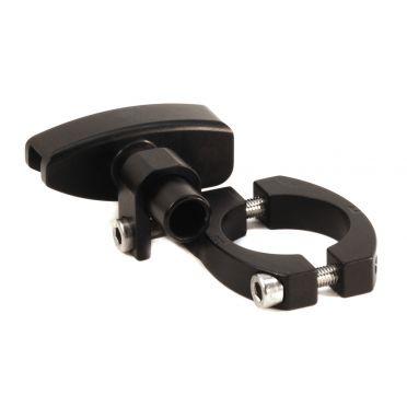 Paul Components - Chain Keeper