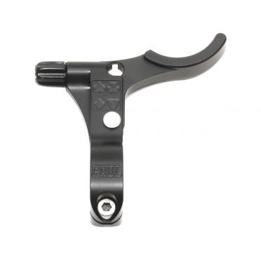 Paul Component E-Lever 1-vinger remhendel