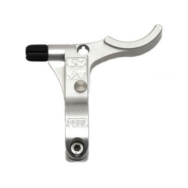 Paul Component E-Lever 1-vinger remhendel